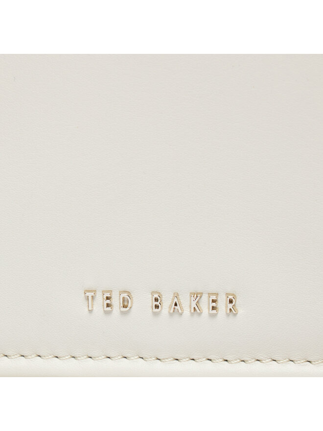 Ted Baker Сумка Ted Baker Nialinn 274692 Écru
