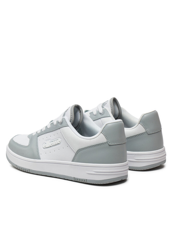 Ellesse Sportcipők Ellesse Panaro Cupsole SHRF0560 Fehér