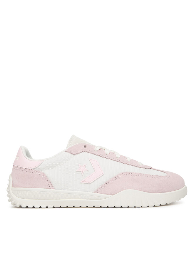 Converse Снікерcи Converse Run Star Trainer A15069C Рожевий