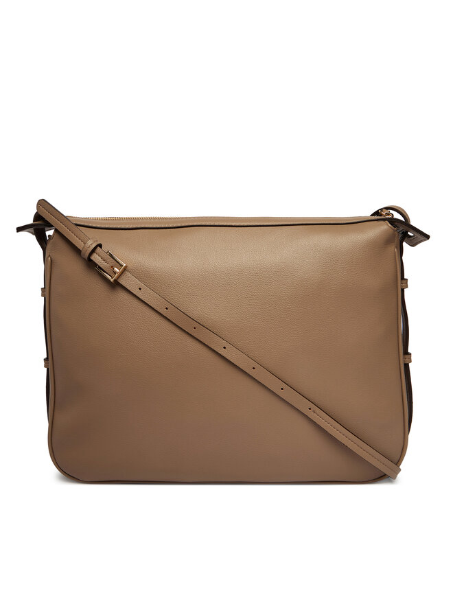Liu Jo Handtasche Liu Jo AA6045 E1120 Braun