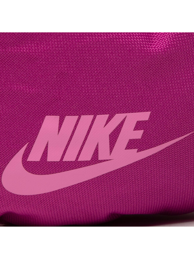 Nike cv8964 online