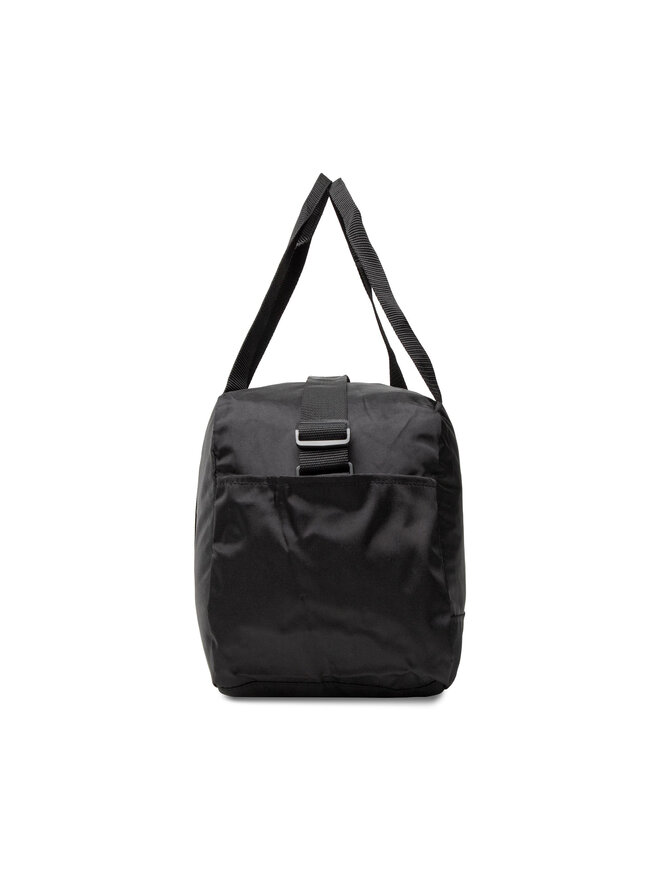 Reebok Tasche Reebok Essentials Grip HF6956 Schwarz
