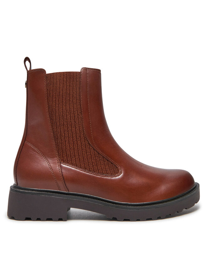 Caprice Botines Caprice 9-25426-43 Marrón