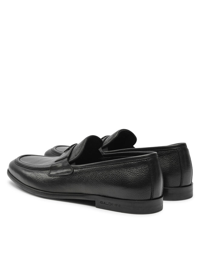 Baldinini Lordsai Baldinini U4E352P1CERV0000 Juoda