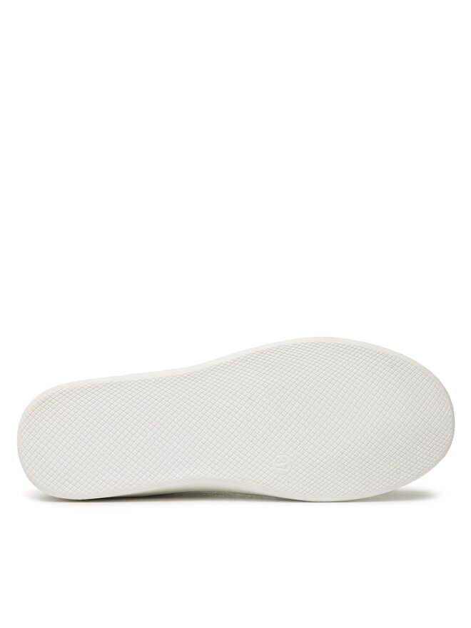 PULSE UP Sneakers PULSE UP RS-2022W06042 Weiß