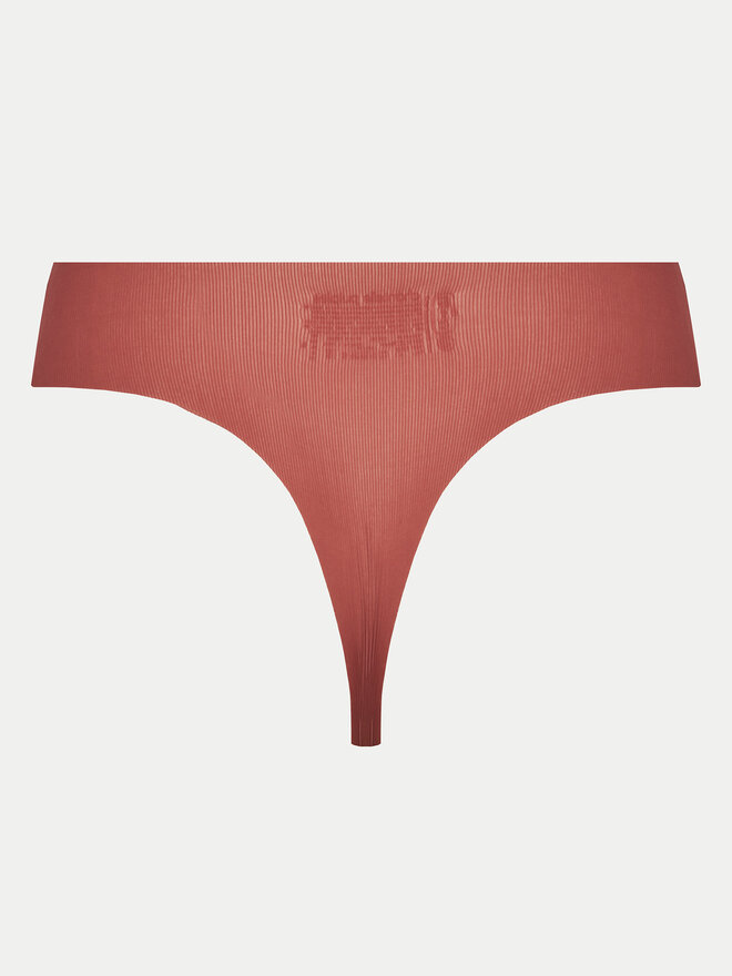 Chantelle Chantelle Stringtanga Pulpies C22HG9 Rosa