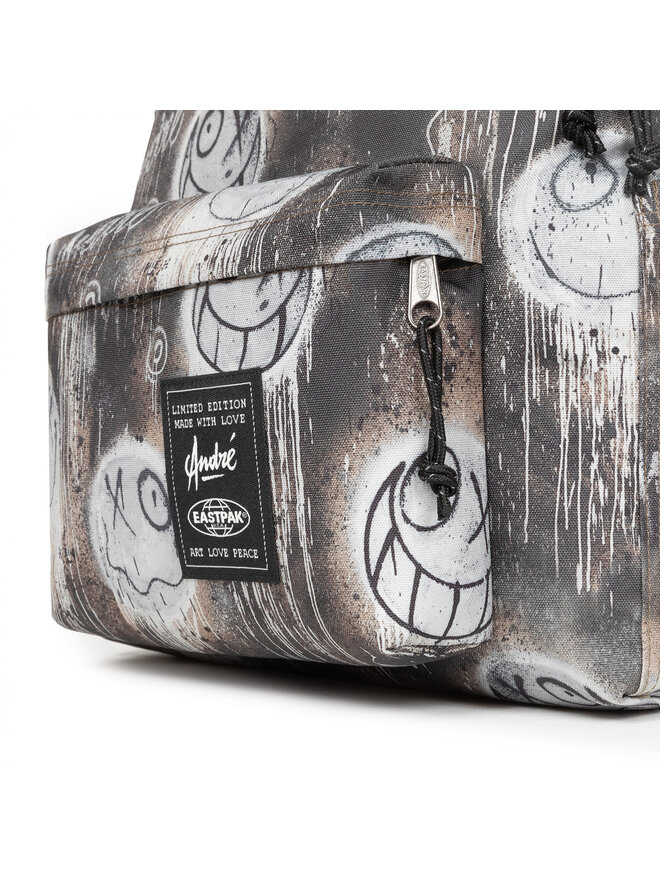 Eastpak Mochila Eastpak Day Pakr EK0A5BG44O01 Gris