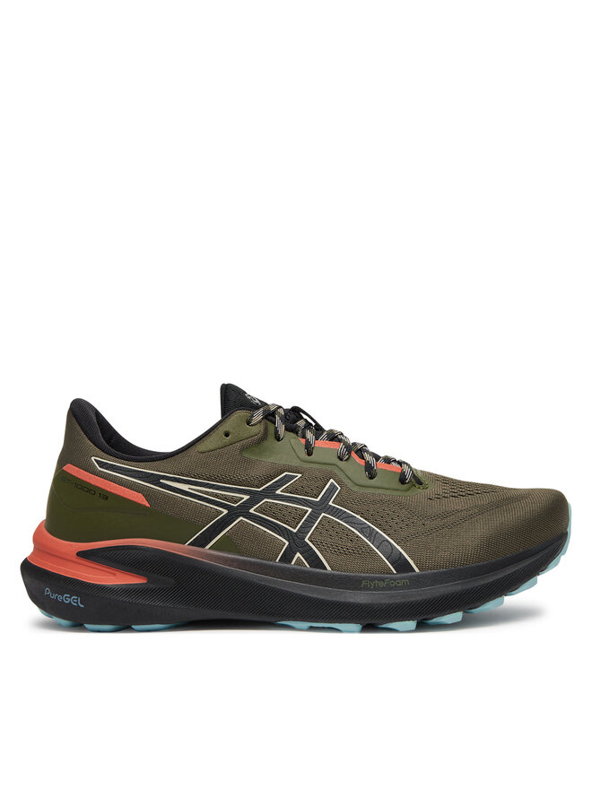 Asics offerta on sale