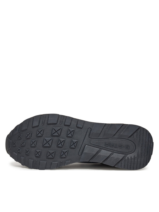 G-Star Raw Sportcipők G-Star Raw KMS4011-1 Sötétkék