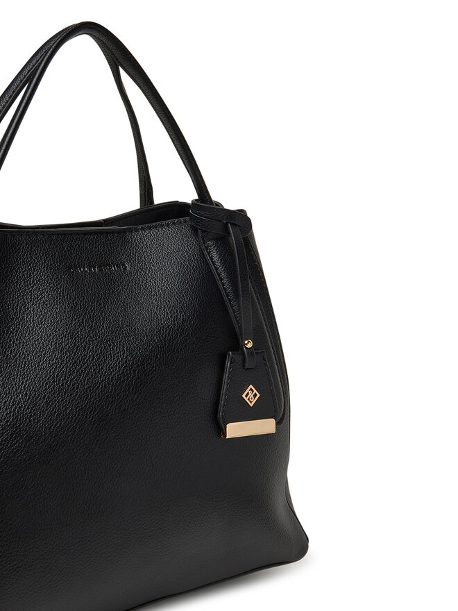Call It Spring Handtasche Call It Spring Lopburi 13710652 Schwarz