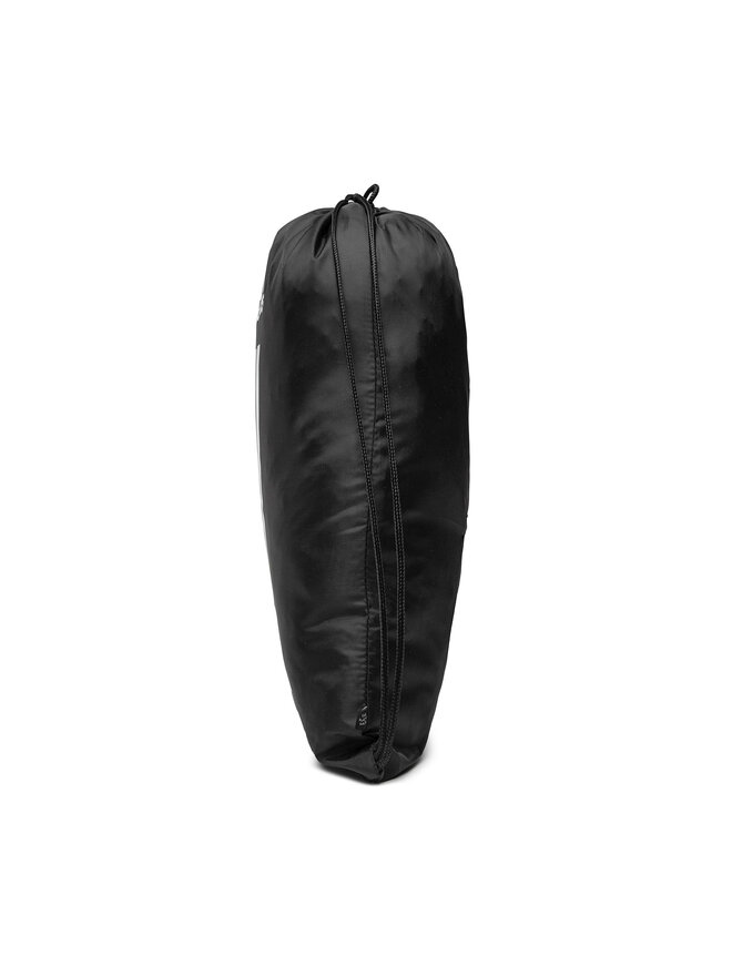 adidas Σακίδιο πλάτης πουγκί adidas Power Gs HG0339 Μαύρο