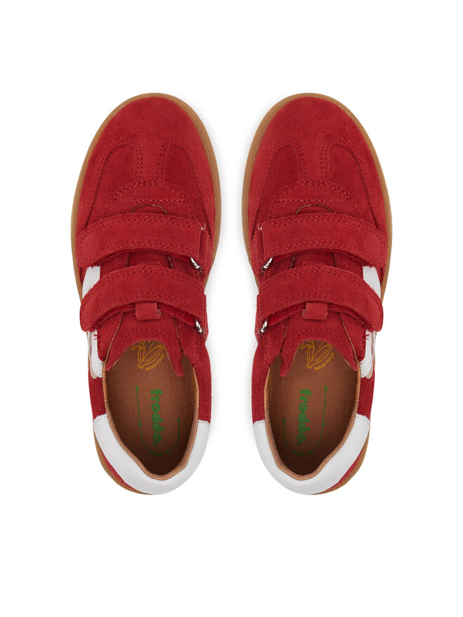 Froddo Zapatillas Froddo G3130269-1 S Rojo