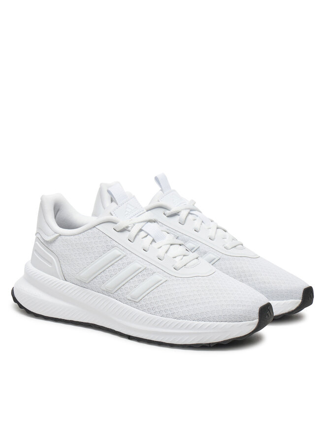 adidas Sneakersy adidas X_PLR Path Shoes ID0481 Biały