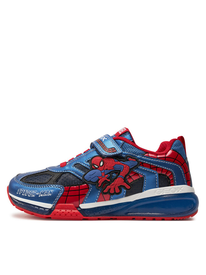 Geox size 26 shop