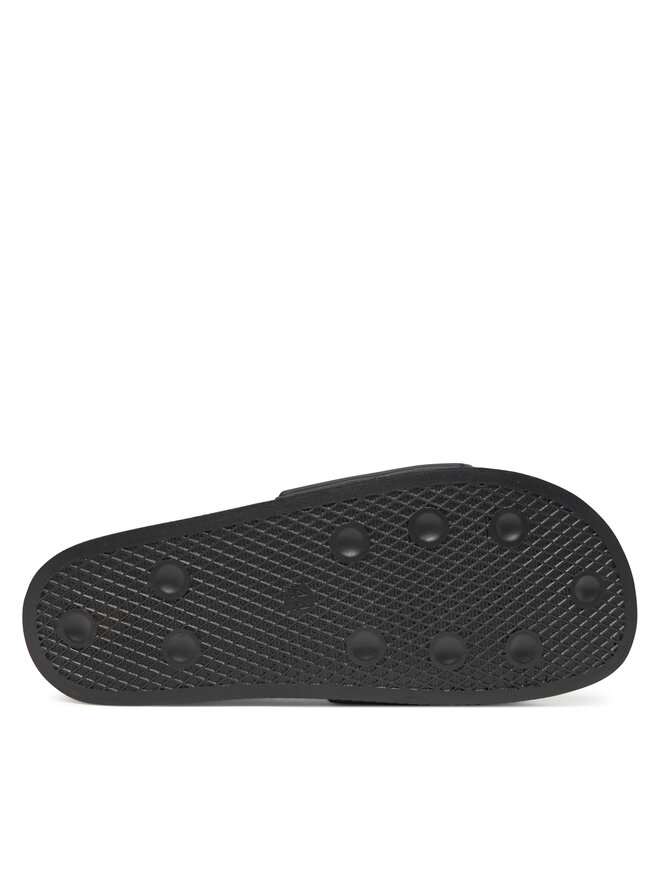 REPLAY Pantoletten REPLAY GMF1A .000.C0060S Schwarz