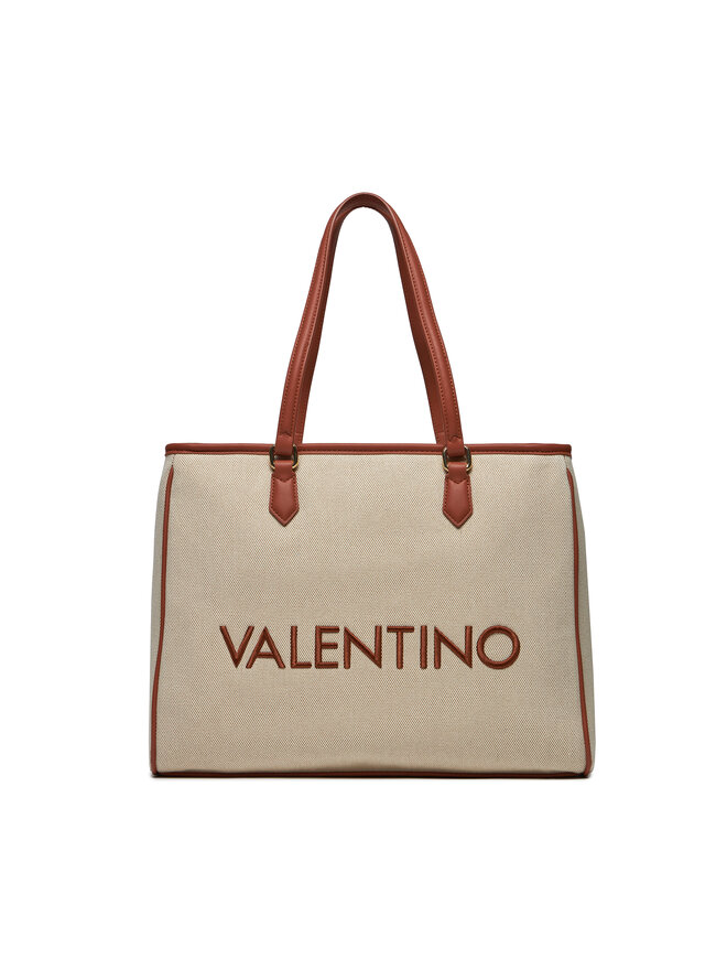 Valentino adella hot sale