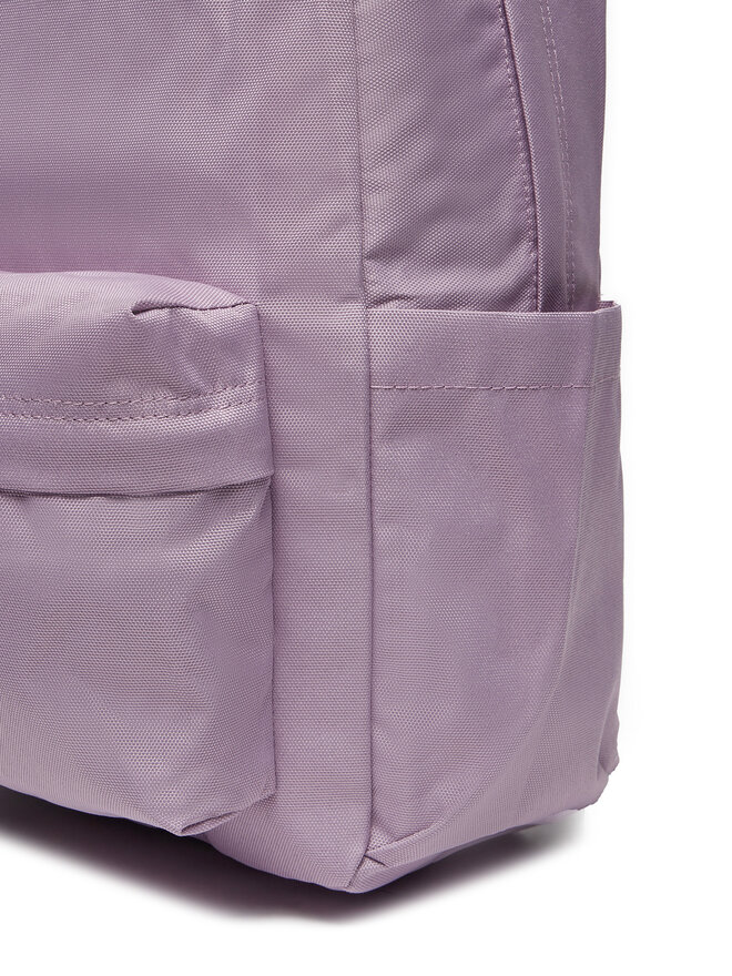 Zaino vans viola deals