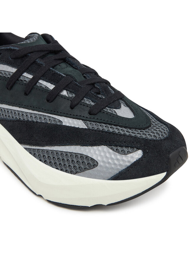 adidas Sneakersy adidas Lightblaze JH6959 Czarny