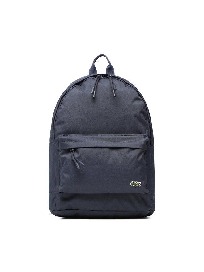 Lacoste sac à dos on sale