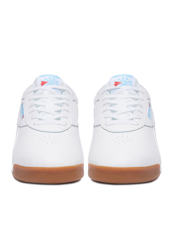 Reebok Sneakers Reebok EO-F/S LO 100268313 Weiß