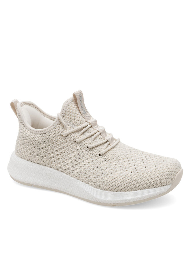Sprandi Sneakers Sprandi WP07-GVA-1 Bej
