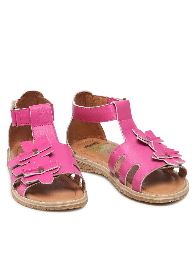 Primigi Sandalias Primigi 1916200 S Rosa