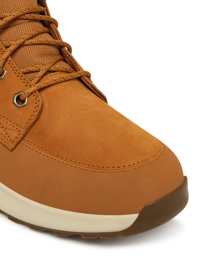 Helly Hansen Scarpe da trekking Helly Hansen Richmond 2 12041_725 Marrone