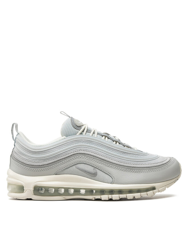 Nike Sneakersy Nike DZ2629-001 Sivá