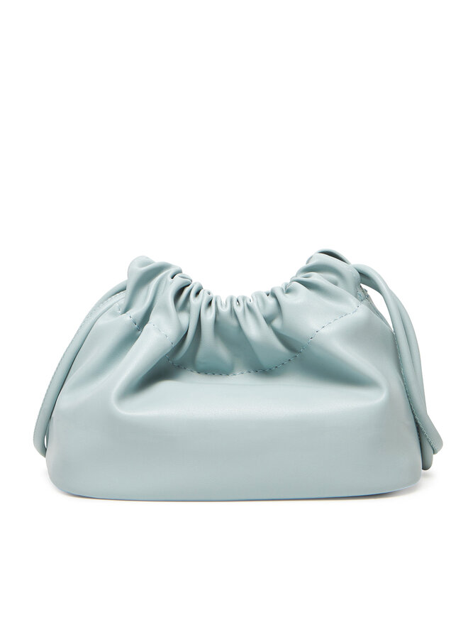 Marella Handtasche Marella Dinda 2513511027200 Himmelblau
