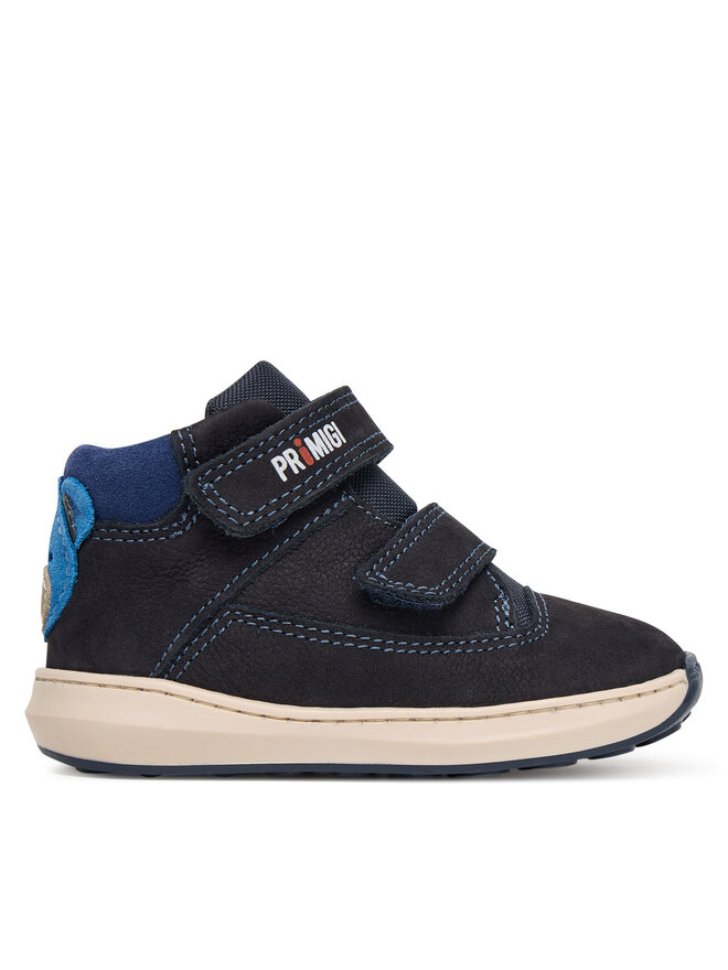 Primigi Puszābaki Primigi Baby Float 8901011 Tumši zils