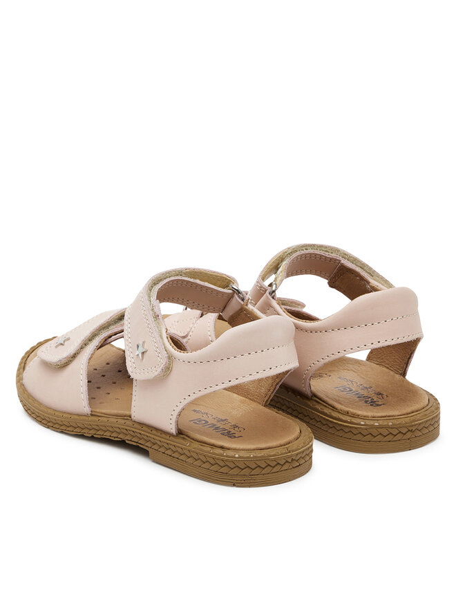 Primigi Sandale Primigi 7889811 S Roz
