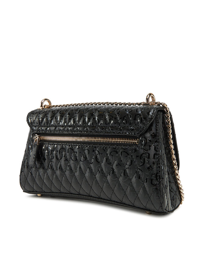 Guess Сумка Guess HWGG96 26210 Чорний