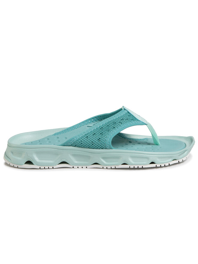 Salomon rx break 4.0 w sale