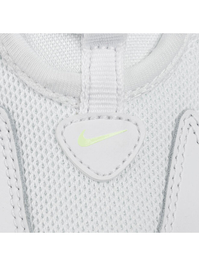Nike Sneakers Nike Zoom 2k A00354 104 Weiß