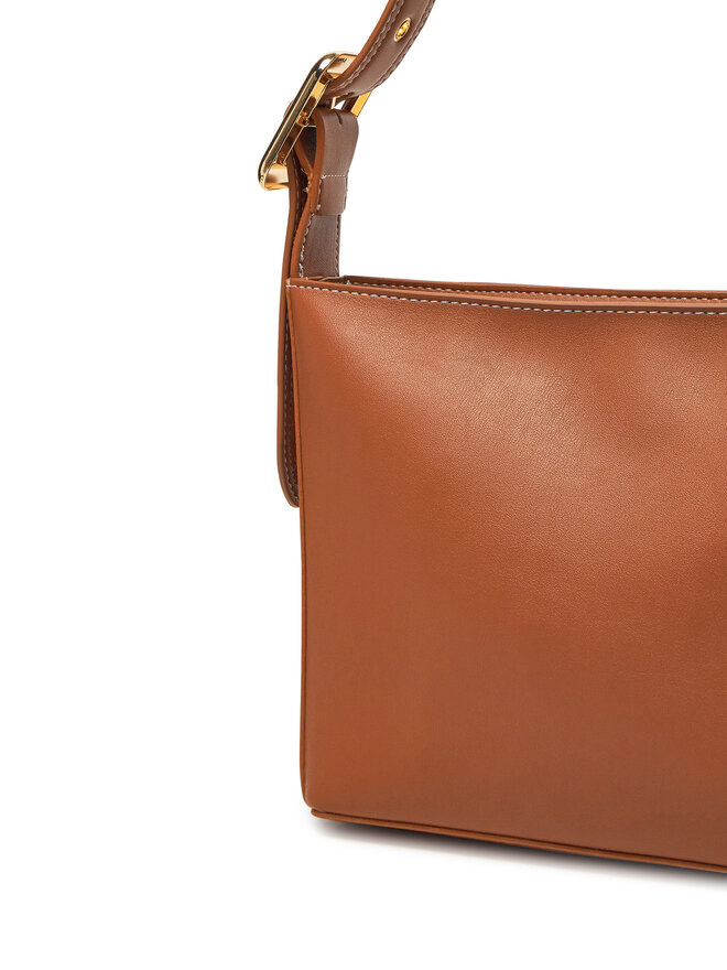 Call It Spring Bolso Call It Spring Sadiee 13960498 Marrón