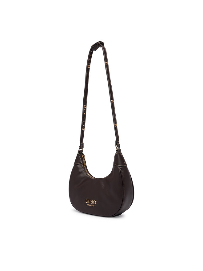 Liu Jo Handtasche Liu Jo AF6072 E1120 Dunkelbraun
