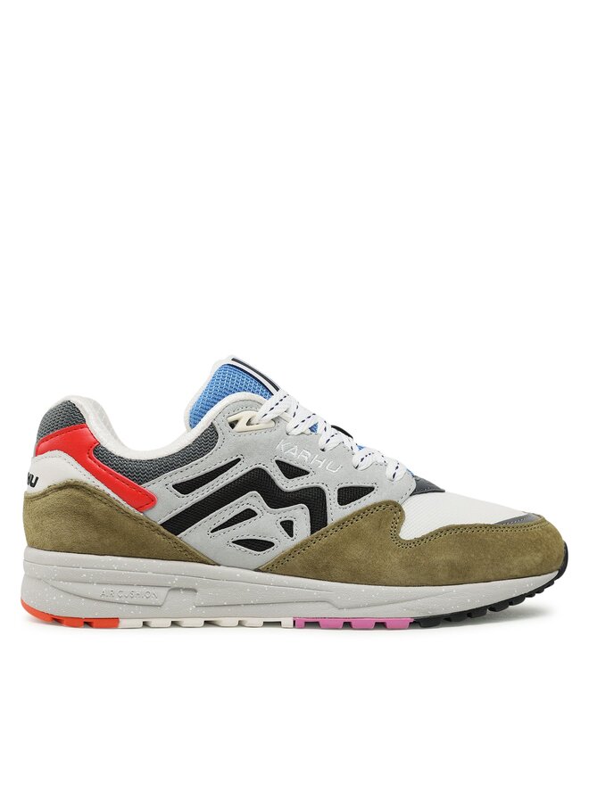 Karhu Sneakersy Karhu Legacy 96 F806052 Kolorowy
