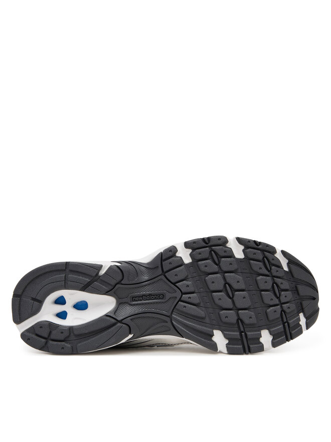 New Balance Sneakers New Balance U740PH2 W Weiß