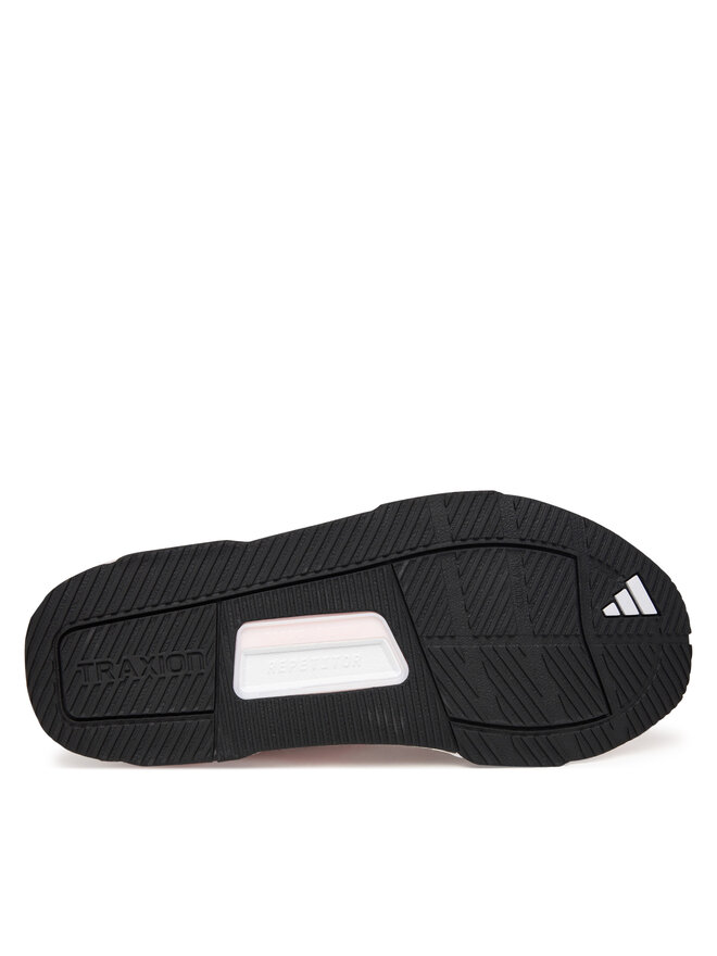 adidas Fitnessschuhe adidas Dropset Control JQ1447 Rosa