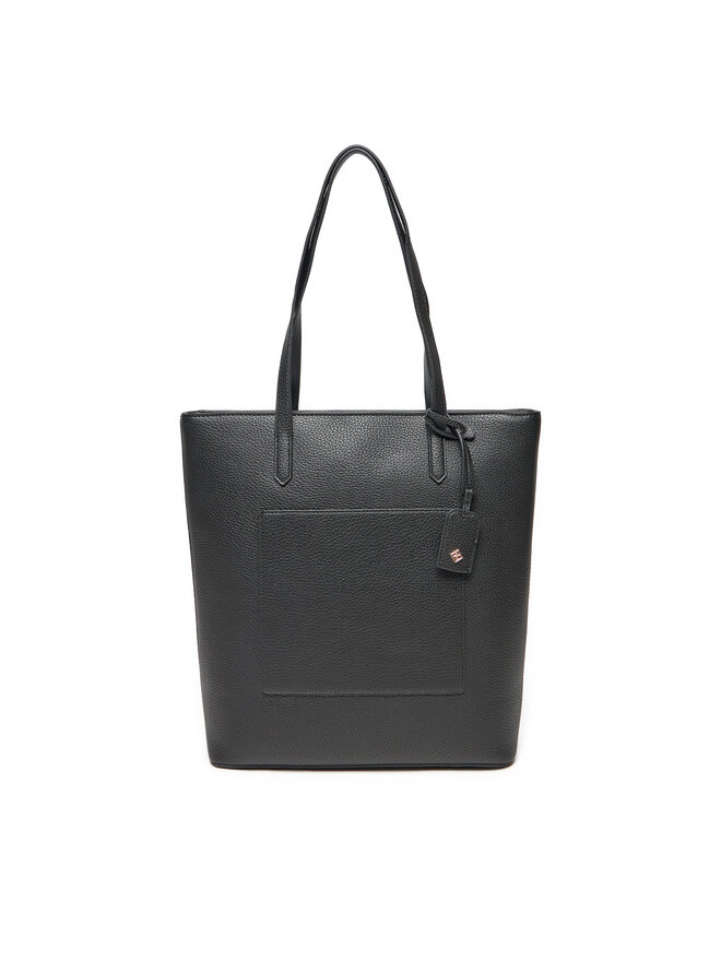 Call It Spring Handtasche Call It Spring Tyla 13859947 Schwarz