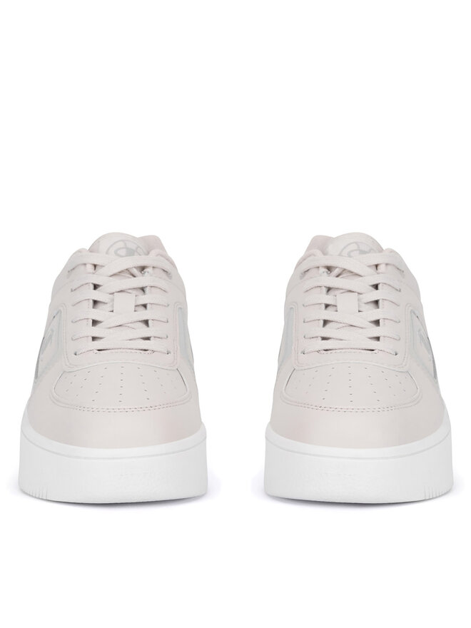 Champion Zapatillas Champion FOUL PLAY PLAT ELEMENT BS S11744-YS047 Beis