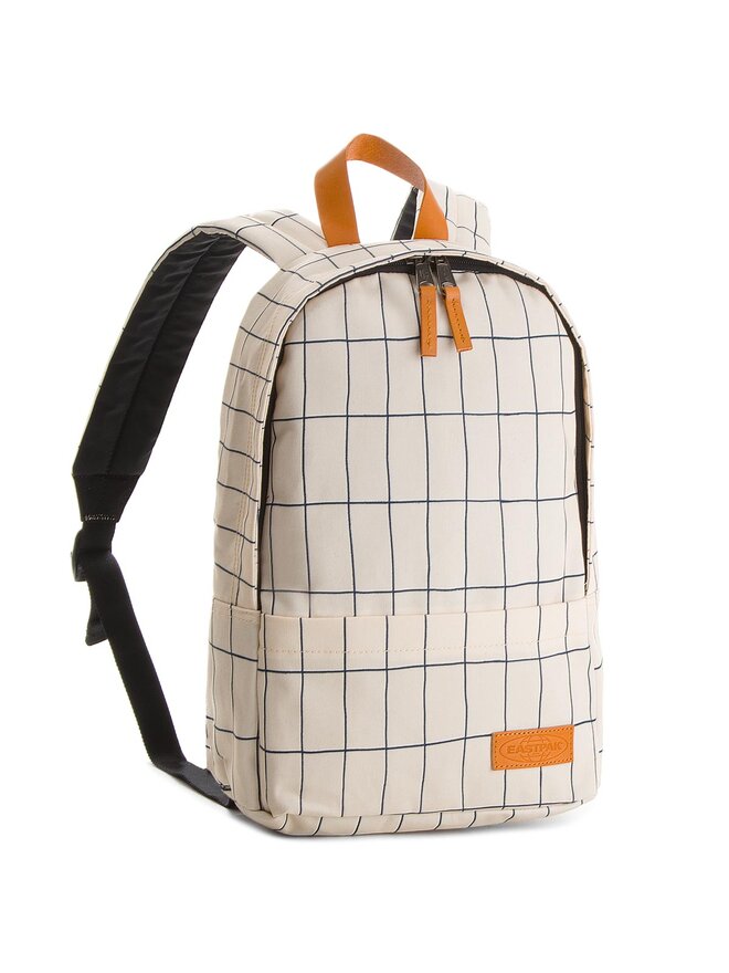 Eastpak dee backpack outlet