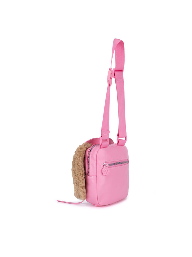 Paw Patrol Tasche Paw Patrol ACCCS-AW24-335PAW Rosa