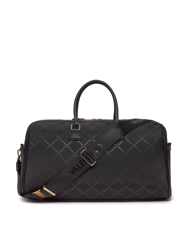Valentino Сак Valentino Marais Re VBS7LR01 Черен
