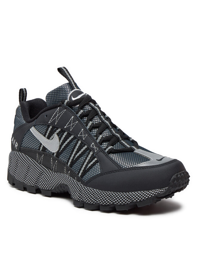 Nike Снікерcи Nike Air Humara Qs FJ7098 002 Чорний