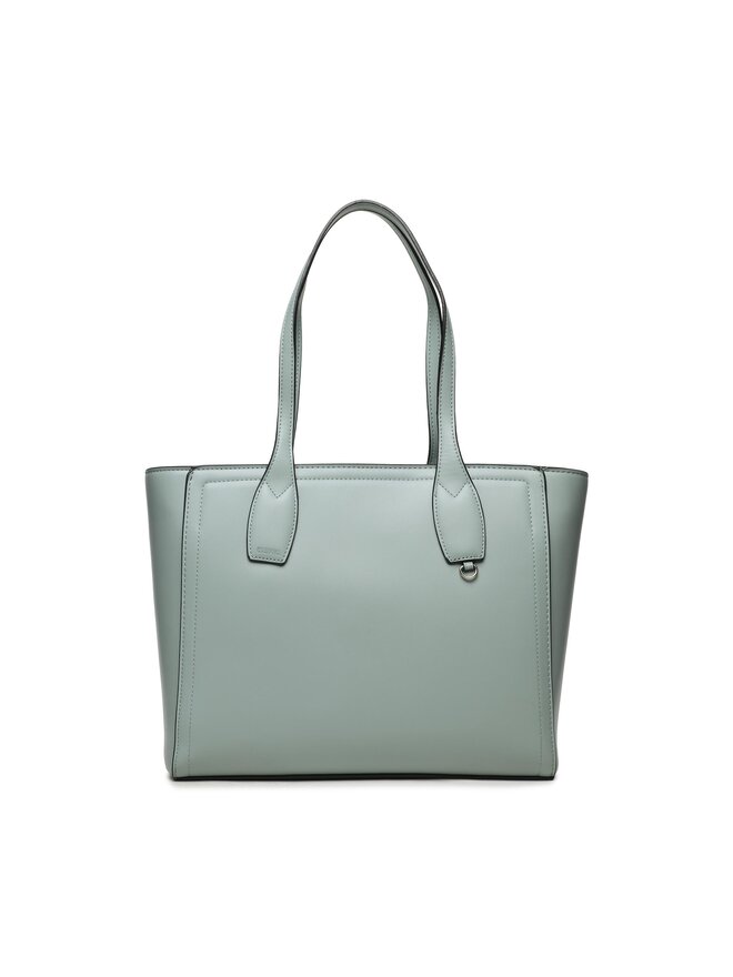 Carpisa sac deals
