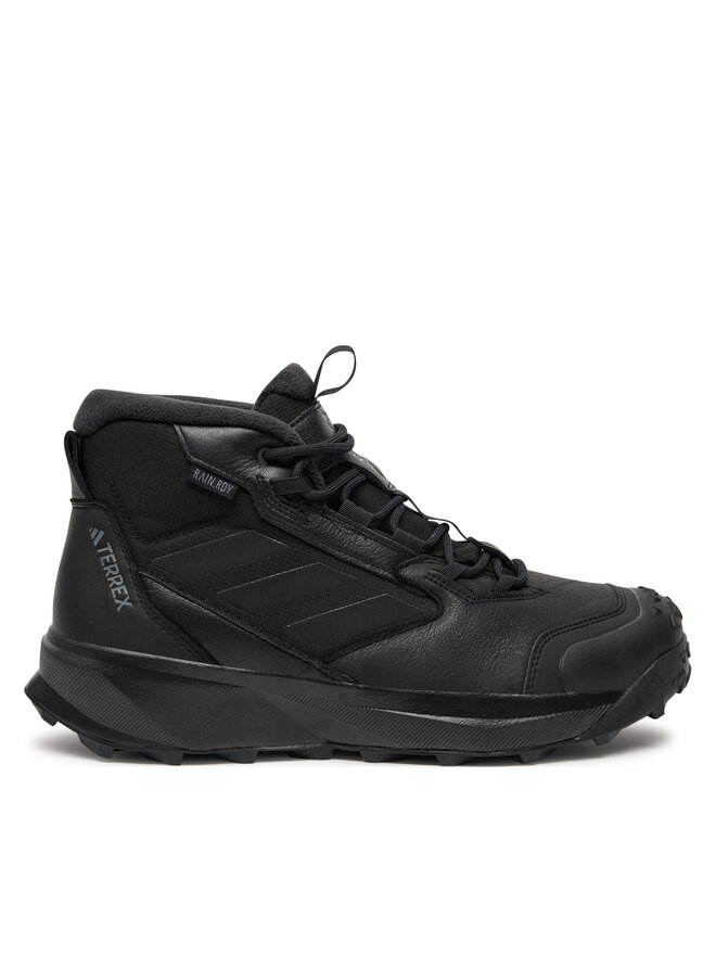 Adidas winter damenschuhe store