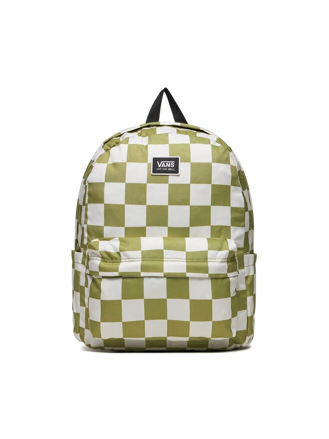 Mochilas vans mujer olive store