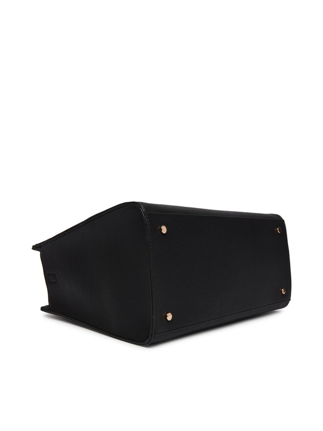 Liu Jo Handtasche Liu Jo AA6149 ES029 Schwarz