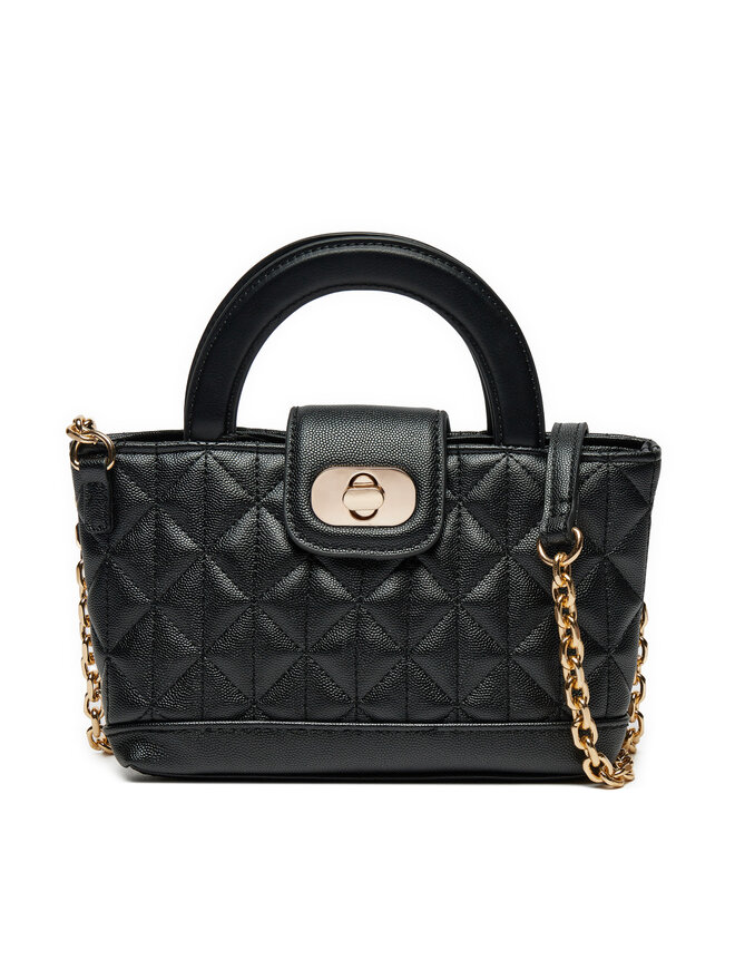 Sac a main Call It Spring Viral 13860014 Noir chaussures